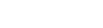 CMR Logo Variations_CMR_White