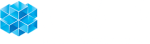 cmr-logo.png