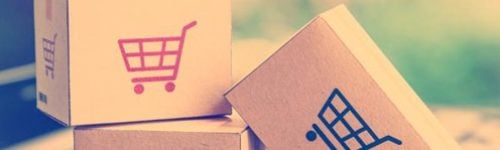 ecommerce