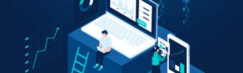 fintech