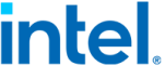 intel-new-web
